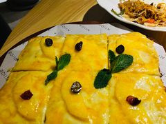 -ROIIN用心(杭州首店)