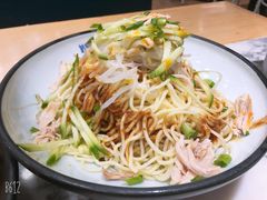 -姑姑宴(富力广场店)