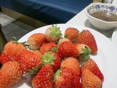 -金马门国际美食百汇(珞喻路店)