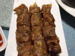 味友自制五香卷-味友·厦门味(杏林湾店)