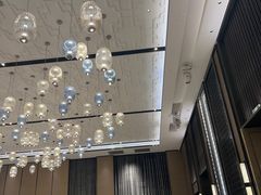 -千灯盛汇·头牌粤菜(致越优城店)