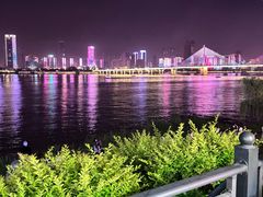 -小林哥的海鲜馆·夜宵烧烤(渔人码头店)