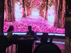 -宴秋杭州菜(锦艺城店)