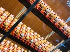 -NIUAN牛庵·日式和牛烧肉(恒隆店)