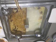 -海底捞火锅(杭州萧山宝龙广场店)