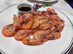 -富黎华海鲜大酒楼(正大广场店)