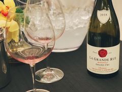 -伯衡55·吉品轩(乌鲁木齐南路店)