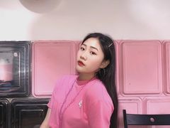 -欧巴来了韩式料理