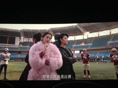 -SFC上影影城(新世界店)