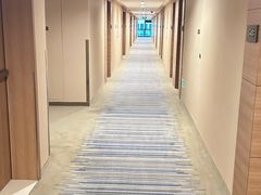-深圳机场凯悦嘉轩酒店