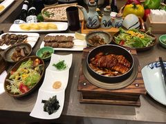 -伊藤ITO(侨福芳草地购物中心店)