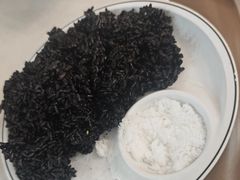 -紫藤园·天目湖大鱼头(南山竹海店)