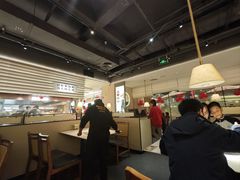 -码头见·潮汕菜(领展中心城店)