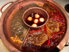 -重八牛府(花乡奥莱店)