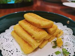 -新廊桥(原科华廊桥店)