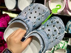 -砂之船奥莱(南京江宁店)