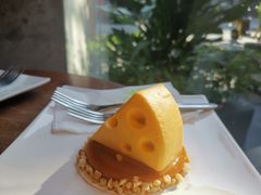 -星巴克(深圳五洲星苑店)