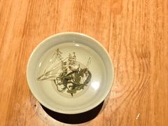 -田小狗的饭店(碧桂园店)