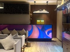 -三谷里·生态水疗空间(五一店)