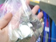 -大玩家(芝罘万达广场店)