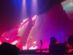 -简奥斯汀·赫本酒吧