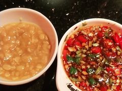 -牛事制造局牛肉火锅(莲岳路店)