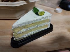 -姆们M Sweetie Cake(三里屯店)