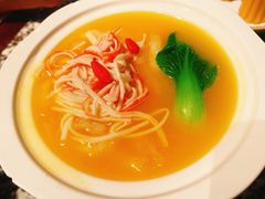 -天津卫码头(南开大悦城店)