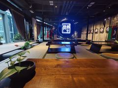 -轻武堂传统射箭·功夫茶·射击体验馆(仁和新城店)