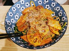 -皆道拌麻辣烫·麻辣拌