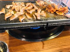-香猪坊(五道口店)