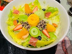 -锦楼·臻选新杭帮(杭州中心店)