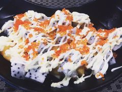 -昊·来了寿司(双楠2店)