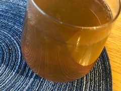 -艾蜜西餐厅(梅园店)