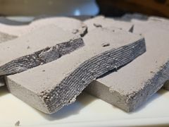 -山城鼎重庆老火锅(西安钟楼店)