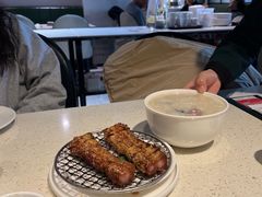 -任兴记(定西路店)