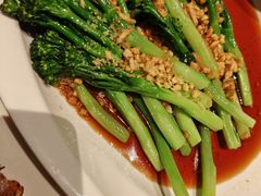 -北京全聚德(王府井店)