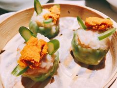 -岭南真味·匠心粤菜(K11店)