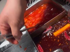 -海底捞火锅(宝龙广场夜宵主题店)