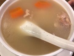 -日昌餐馆(亦庄店)