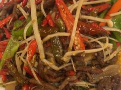 -陈胖子特色菜.鲜货现炒(融景城店)