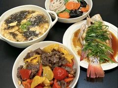 -天鹅到家·保姆月嫂育儿嫂(南开店)