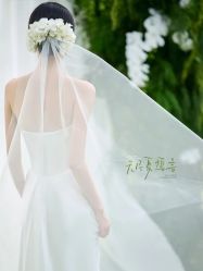 -雅云婚纱摄影工作室旗舰店