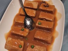 -青螺餐厅·家宴(松雅湖店)