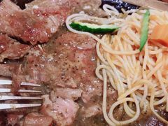 -豪味家(广益哥伦布店)