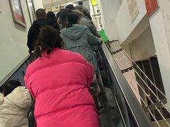 -吾悦广场(常州武进店)
