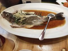 -百家班(市府店)