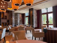 -海口万豪中餐厅·粤菜·海南菜· 平价海鲜·茶点· KTV包房