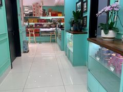 -上海哈尔滨食品厂(淮海中路店)