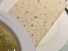 -群英会·三国菜(曹魏古城店)